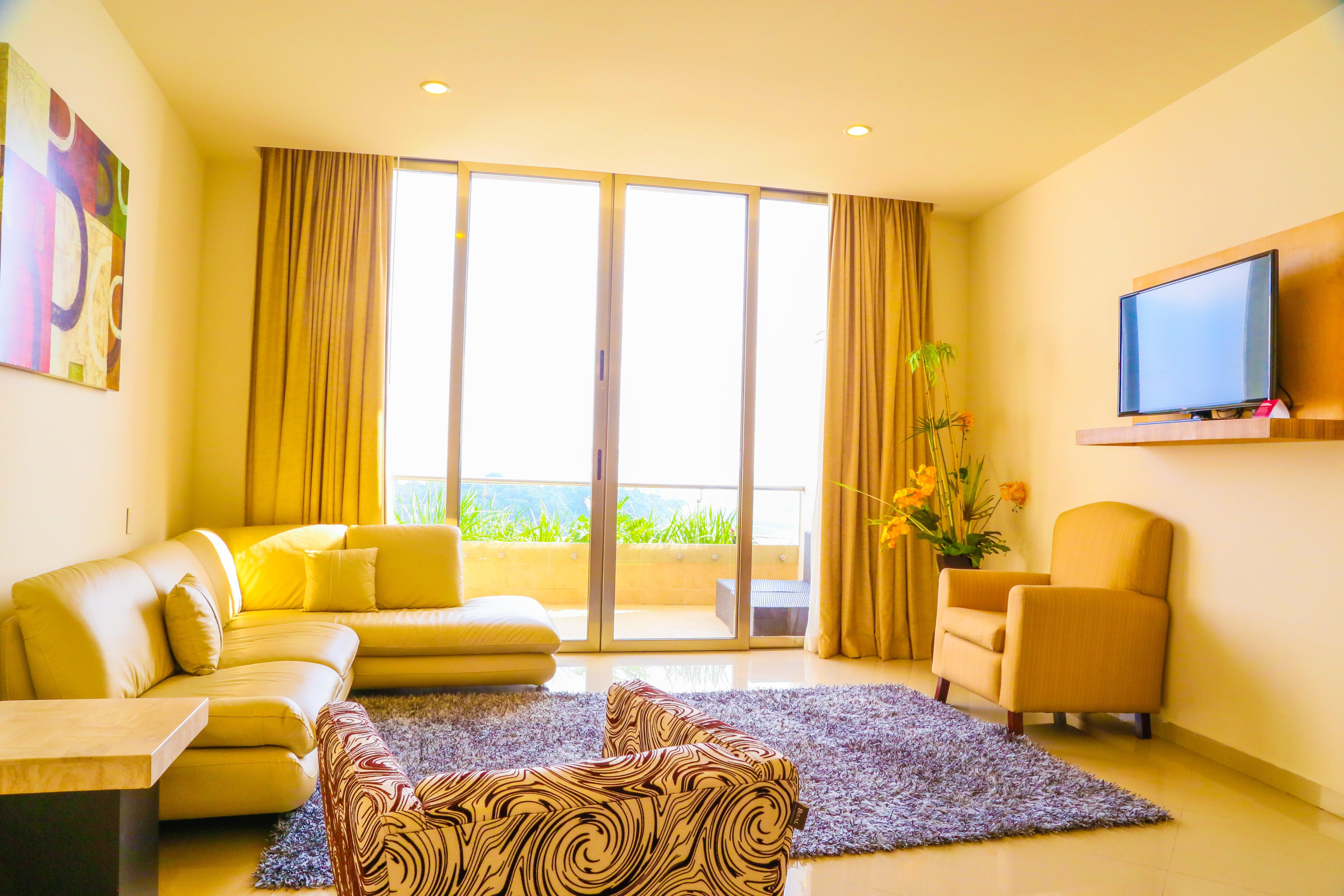 Holiday Inn Tuxpan - Convention Center By Ihg Buitenkant foto