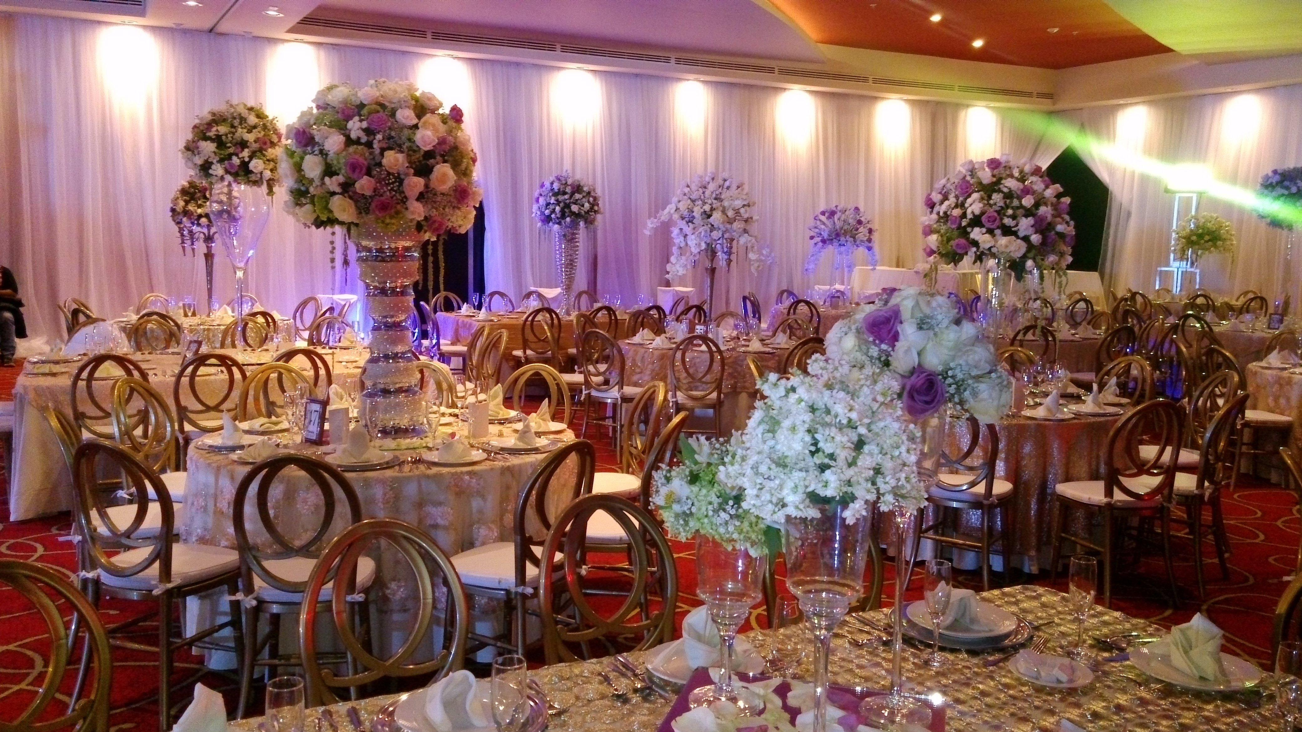 Holiday Inn Tuxpan - Convention Center By Ihg Buitenkant foto