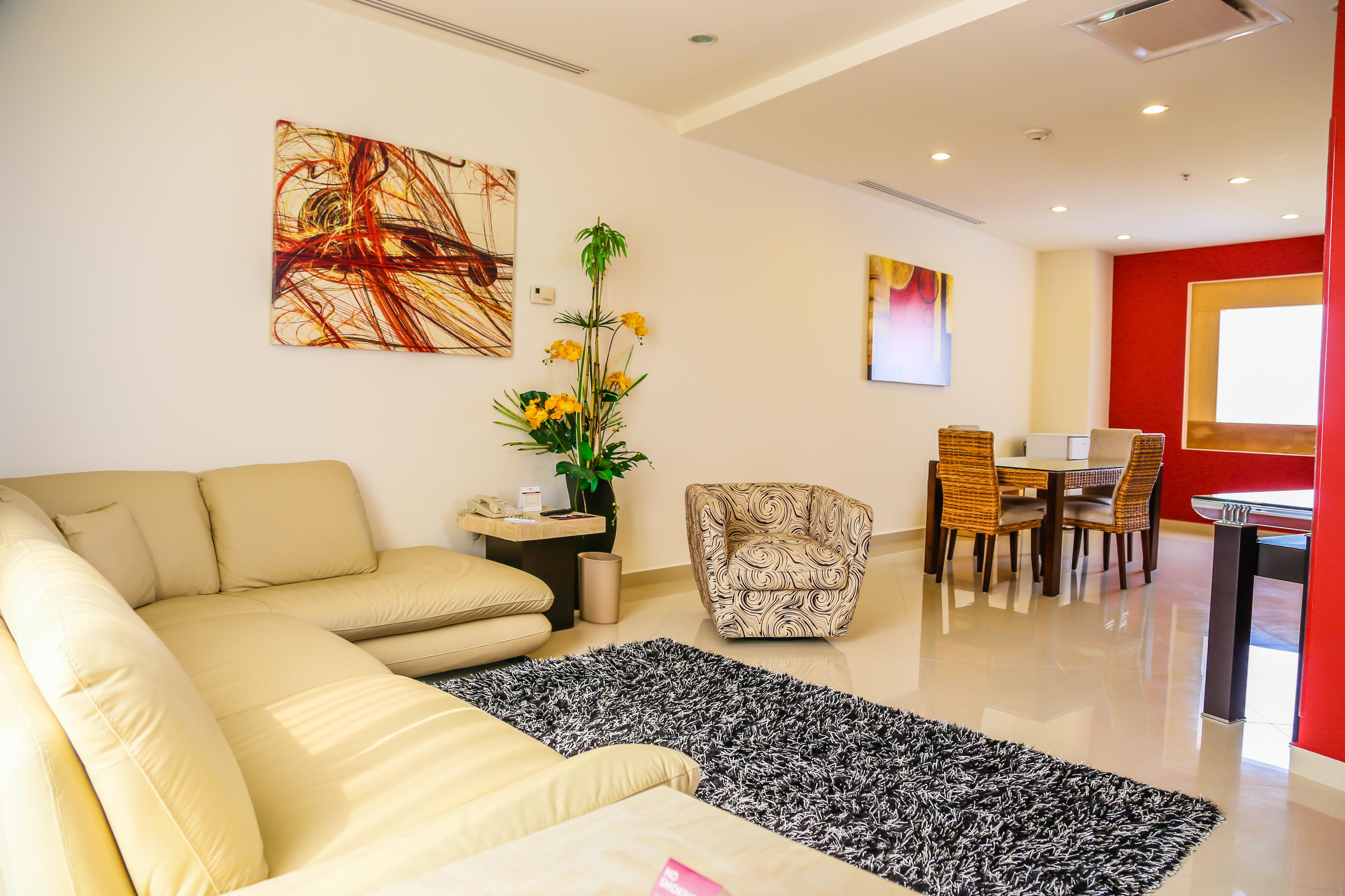 Holiday Inn Tuxpan - Convention Center By Ihg Buitenkant foto