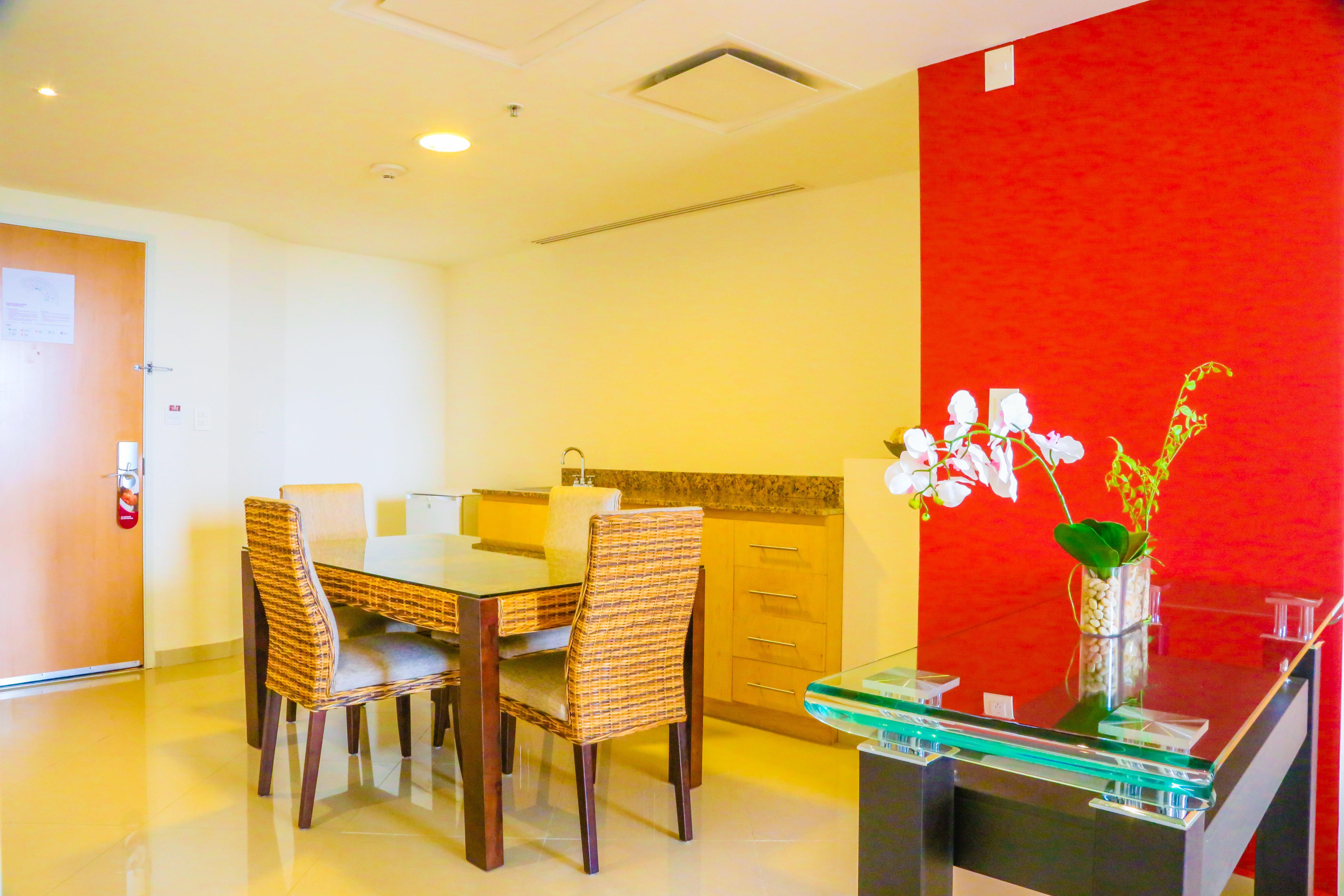 Holiday Inn Tuxpan - Convention Center By Ihg Buitenkant foto